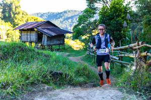 BIB: 2004, 
                            <button type="button" onclick="openModal(19011691)" class="btn btn-primary btn-sm float-right btn-popup" data-toggle="modal" data-target=".modal-high-quality">
                        <i class="fas fa-shopping-cart"></i> Add to Cart
                    </button>
                                            <button type="button" onclick="isThisMe(19011691, true)" class="btn btn-success btn-sm float-right btn-popup btn-isme hidden" data-toggle="tooltip" data-placement="bottom" title="นี่คือรูปของคุณใช่ไหม คลิกที่นี่เพื่อเอาเข้าอัลบั้ม">
                        <i class="fas fa-plus"></i> Add to album
                    </button>
                    <button type="button" onclick="isThisMe(19011691, false)" class="btn btn-warning btn-sm float-right btn-popup btn-isnotme hidden">
                        <i class="fas fa-ban"></i> Remove from album
                    </button>